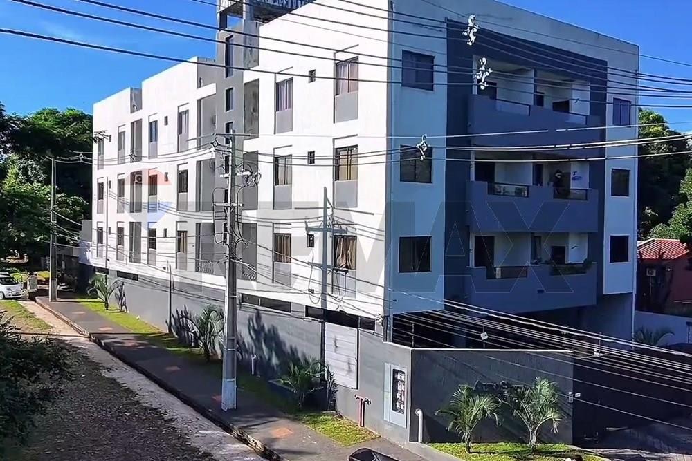 EN VENTA EDIFICIO DE VIVIENDAS CON RENTA ACTIVA (C.L.) — foto 2