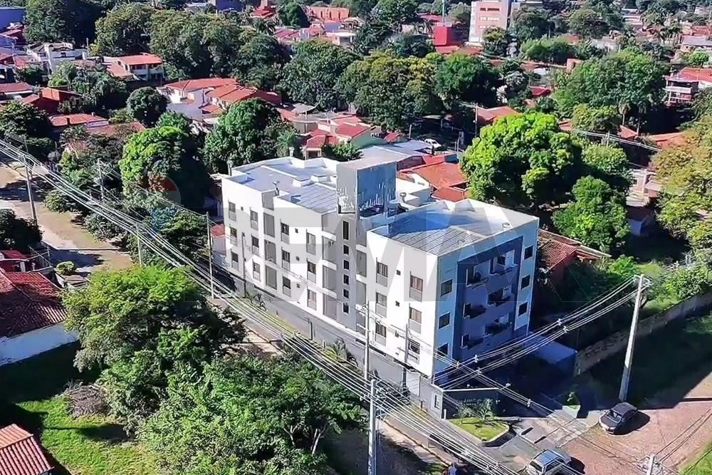 EN VENTA EDIFICIO DE VIVIENDAS CON RENTA ACTIVA (C.L.) — foto 3