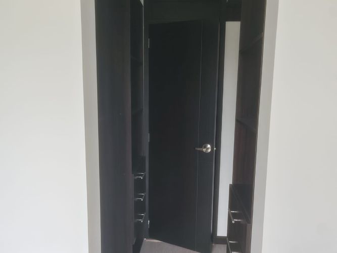 Casa de 3 alcobas en venta en La Fuente, Tocancipá, 111 m² · foto 5 de 24