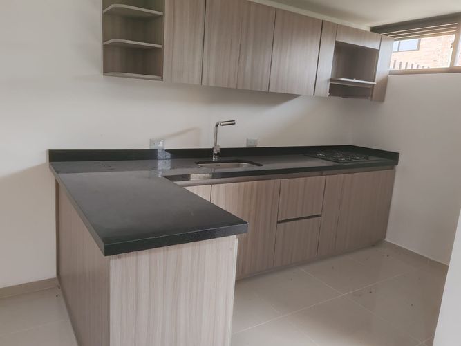 Casa de 3 alcobas en venta en La Fuente, Tocancipá, 111 m² · foto 6 de 24