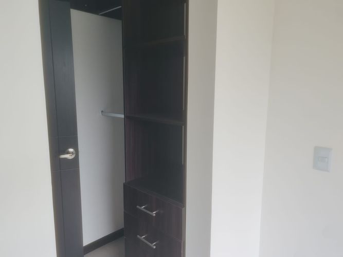 Casa de 3 alcobas en venta en La Fuente, Tocancipá, 111 m² · foto 7 de 24