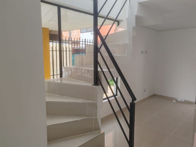 Casa de 3 alcobas en venta en La Fuente, Tocancipá, 111 m² · foto 8 de 24