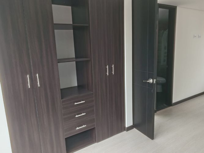 Casa de 3 alcobas en venta en La Fuente, Tocancipá, 111 m² · foto 9 de 24