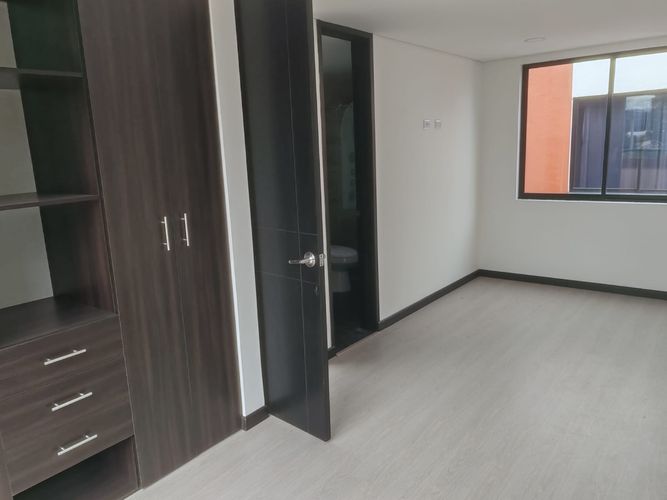 Casa de 3 alcobas en venta en La Fuente, Tocancipá, 111 m² · foto 10 de 24