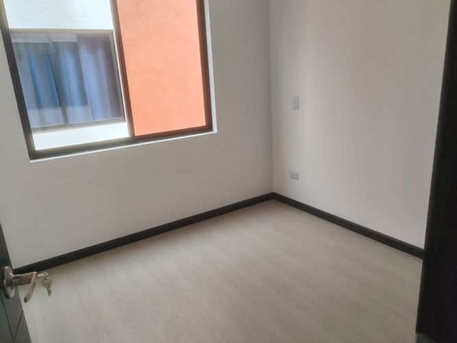 Casa de 3 alcobas en venta en La Fuente, Tocancipá, 111 m² · foto 11 de 24