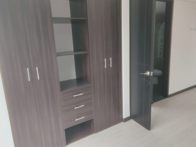 Casa de 3 alcobas en venta en La Fuente, Tocancipá, 111 m² · foto 12 de 24