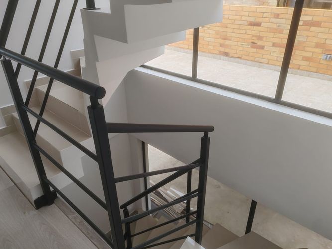 Casa de 3 alcobas en venta en La Fuente, Tocancipá, 111 m² · foto 13 de 24