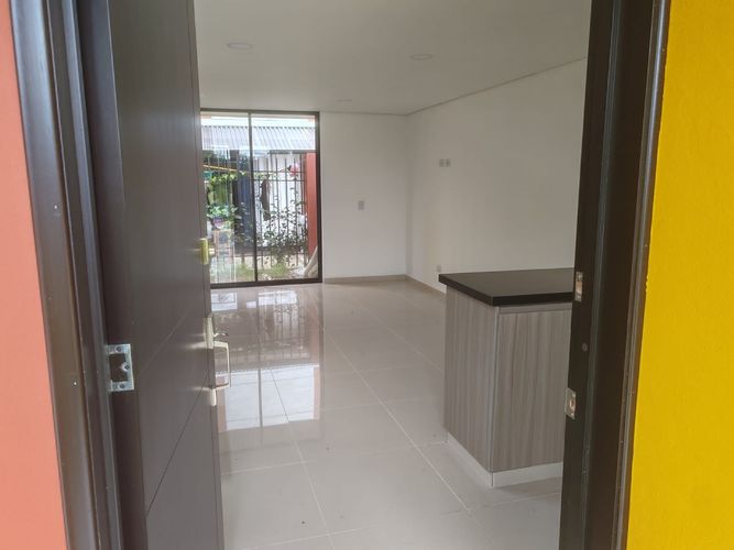 Casa de 3 alcobas en venta en La Fuente, Tocancipá, 111 m² · foto 2 de 24