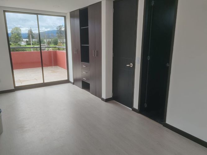 Casa de 3 alcobas en venta en La Fuente, Tocancipá, 111 m² · foto 14 de 24