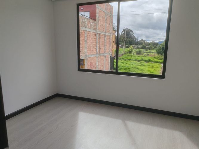 Casa de 3 alcobas en venta en La Fuente, Tocancipá, 111 m² · foto 15 de 24