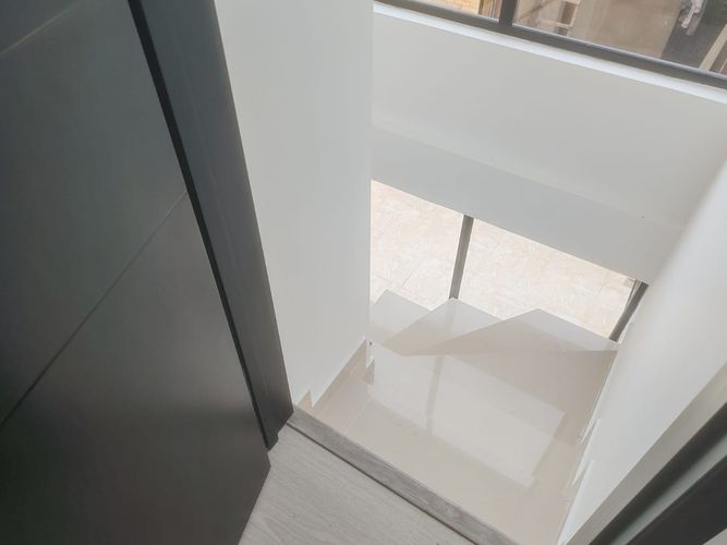 Casa de 3 alcobas en venta en La Fuente, Tocancipá, 111 m² · foto 16 de 24