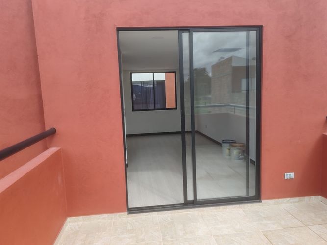 Casa de 3 alcobas en venta en La Fuente, Tocancipá, 111 m² · foto 17 de 24