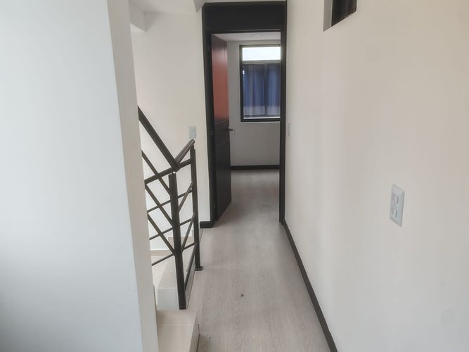 Casa de 3 alcobas en venta en La Fuente, Tocancipá, 111 m² · foto 18 de 24