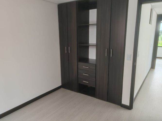 Casa de 3 alcobas en venta en La Fuente, Tocancipá, 111 m² · foto 21 de 24