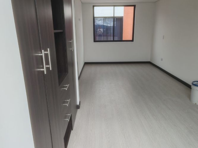 Casa de 3 alcobas en venta en La Fuente, Tocancipá, 111 m² · foto 22 de 24