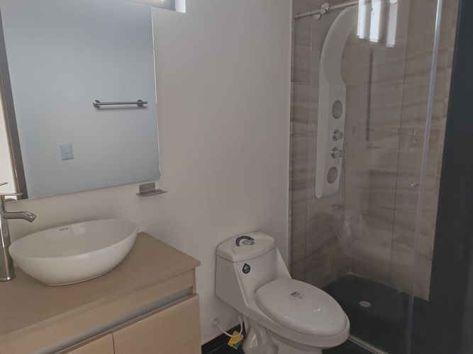 Casa de 3 alcobas en venta en La Fuente, Tocancipá, 111 m² · foto 23 de 24