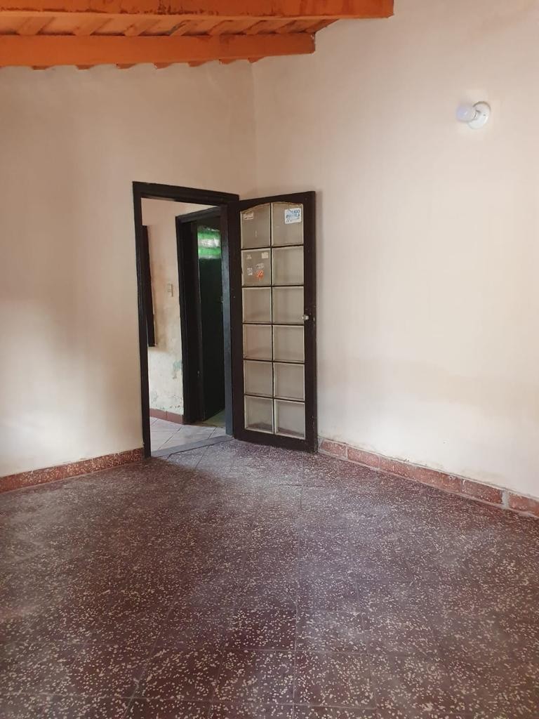 En venta terreno en zona residencial de Lambaré — foto 3