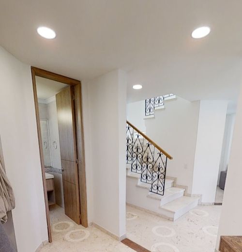 Apartamento de 3 alcobas en venta en Cn. Lagos Del Peñon, Girardot, 177 m² · foto 9 de 12