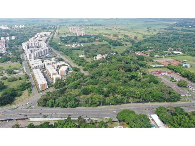 Lote en venta en Juan De Ampudia, Jamundí, 51000 m² · foto 6 de 6
