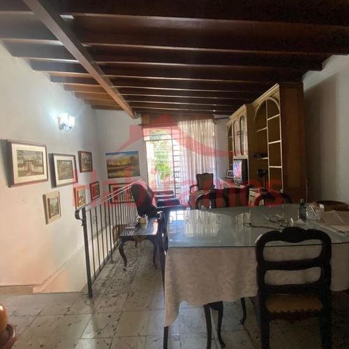 Casa de 6 alcobas en venta en Calasanz, Medellín, 320 m² · foto 11 de 23