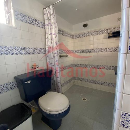 Casa de 6 alcobas en venta en Calasanz, Medellín, 320 m² · foto 14 de 23