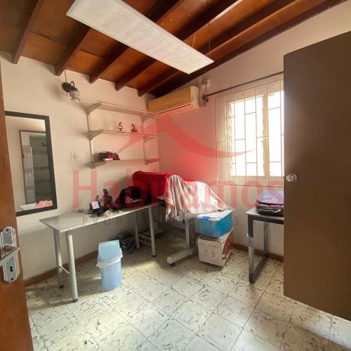 Casa de 6 alcobas en venta en Calasanz, Medellín, 320 m² · foto 15 de 23