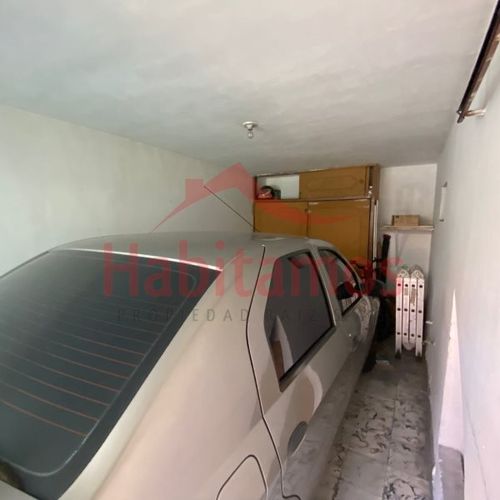 Casa de 6 alcobas en venta en Calasanz, Medellín, 320 m² · foto 23 de 23