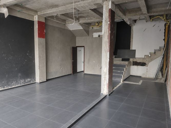 Local en arriendo en La Campiña, Barranquilla, 50 m² · foto 2 de 7