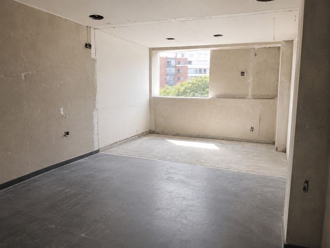 Local en arriendo en La Campiña, Barranquilla, 50 m² · foto 4 de 7