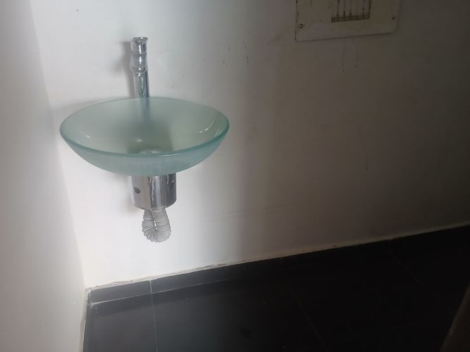 Local en arriendo en La Campiña, Barranquilla, 50 m² · foto 7 de 7