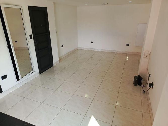 Oficina en arriendo en San Diego, Medellín, 35 m² · foto 6 de 8