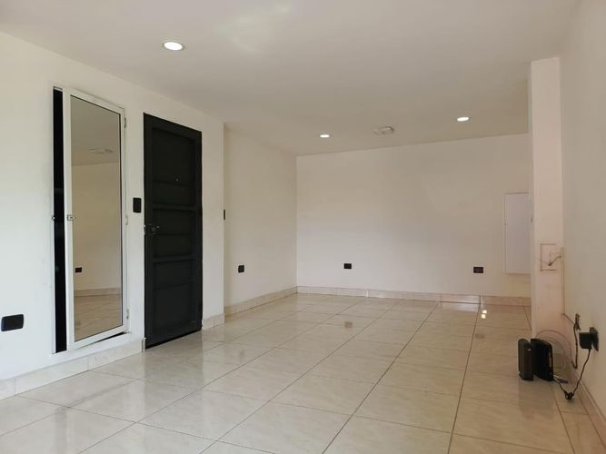 Oficina en arriendo en San Diego, Medellín, 35 m² · foto 4 de 8