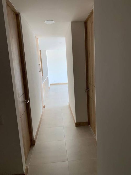 Apartamento de 3 alcobas en venta en Valle Del Lili, Cali, 100 m² · foto 5 de 24