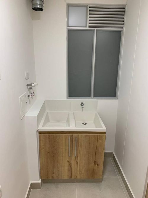 Apartamento de 3 alcobas en venta en Valle Del Lili, Cali, 100 m² · foto 8 de 24