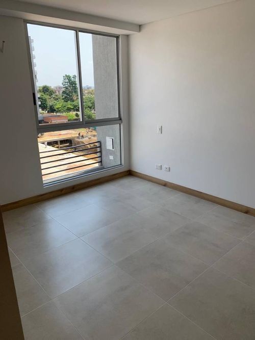 Apartamento de 3 alcobas en venta en Valle Del Lili, Cali, 100 m² · foto 12 de 24