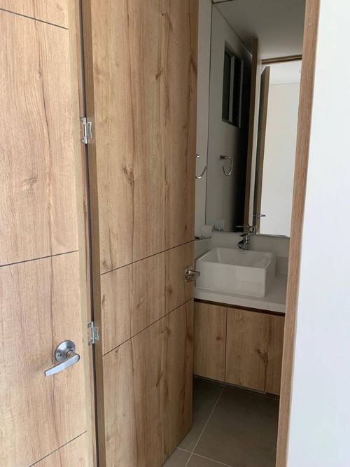Apartamento de 3 alcobas en venta en Valle Del Lili, Cali, 100 m² · foto 17 de 24
