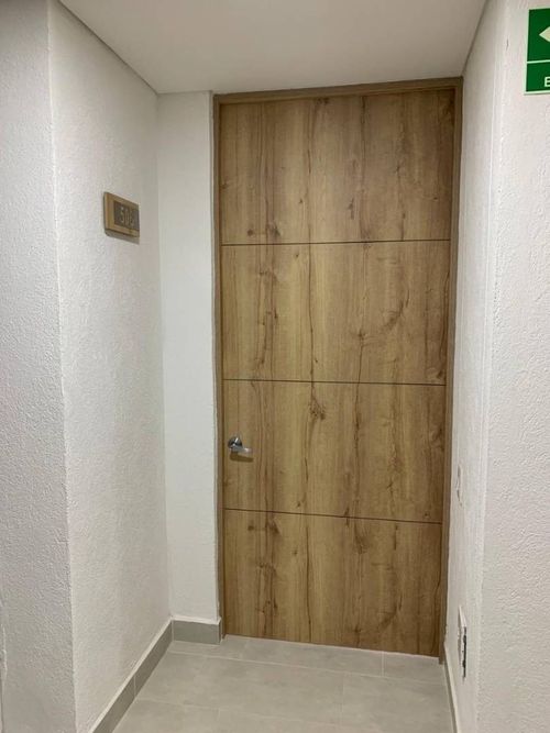 Apartamento de 3 alcobas en venta en Valle Del Lili, Cali, 100 m² · foto 23 de 24
