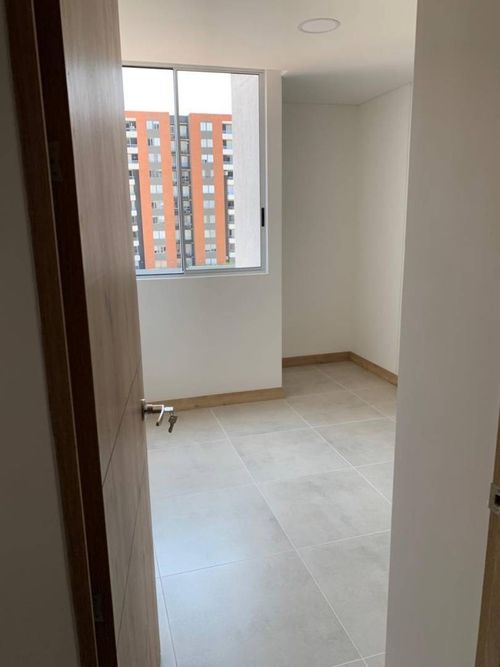 Apartamento de 3 alcobas en venta en Valle Del Lili, Cali, 100 m² · foto 24 de 24