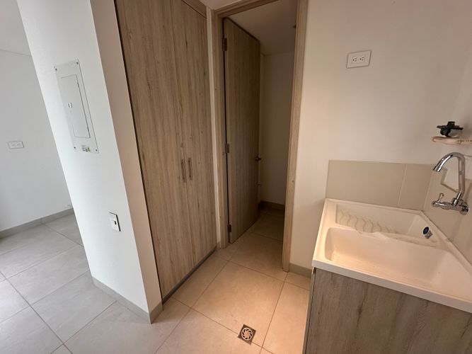 Casa de 3 alcobas en venta en Lagos De Iraka, Armenia, 183 m² · foto 4 de 24
