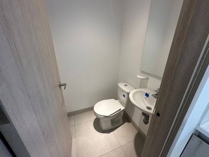 Casa de 3 alcobas en venta en Lagos De Iraka, Armenia, 183 m² · foto 5 de 24