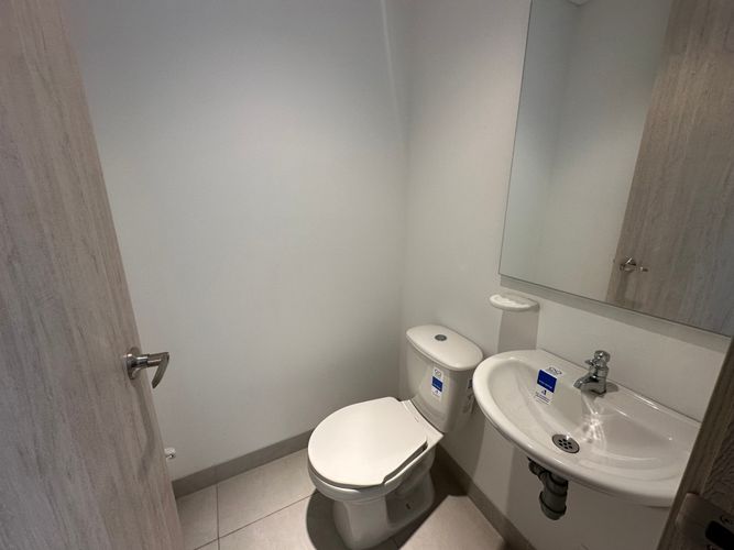 Casa de 3 alcobas en venta en Lagos De Iraka, Armenia, 183 m² · foto 6 de 24