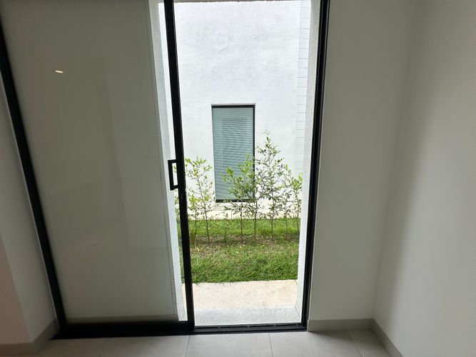 Casa de 3 alcobas en venta en Lagos De Iraka, Armenia, 183 m² · foto 7 de 24