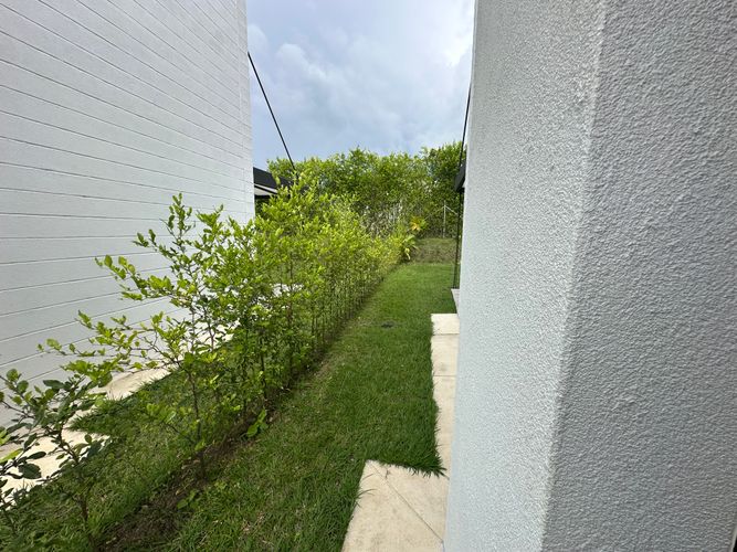 Casa de 3 alcobas en venta en Lagos De Iraka, Armenia, 183 m² · foto 8 de 24