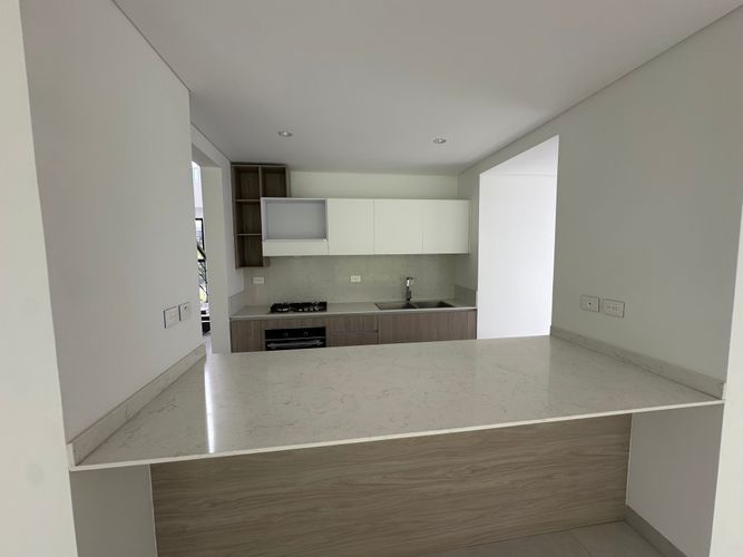 Casa de 3 alcobas en venta en Lagos De Iraka, Armenia, 183 m² · foto 9 de 24