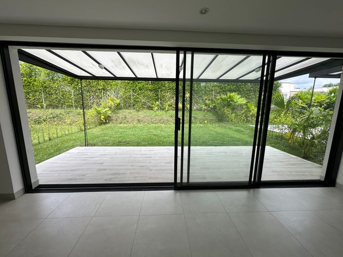Casa de 3 alcobas en venta en Lagos De Iraka, Armenia, 183 m² · foto 10 de 24
