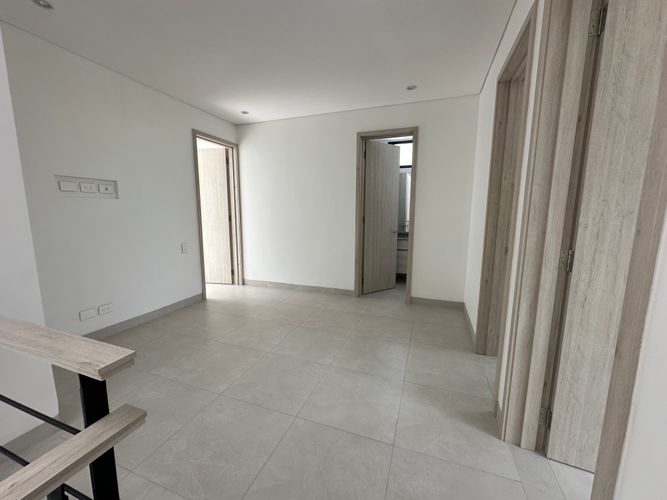 Casa de 3 alcobas en venta en Lagos De Iraka, Armenia, 183 m² · foto 12 de 24