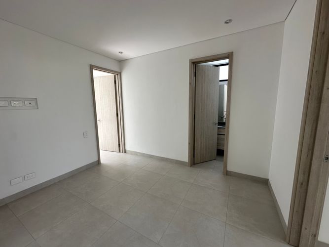 Casa de 3 alcobas en venta en Lagos De Iraka, Armenia, 183 m² · foto 13 de 24
