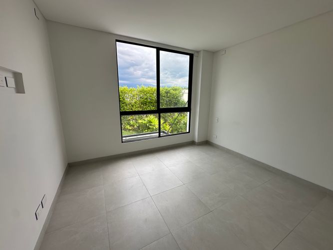 Casa de 3 alcobas en venta en Lagos De Iraka, Armenia, 183 m² · foto 15 de 24