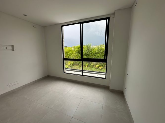 Casa de 3 alcobas en venta en Lagos De Iraka, Armenia, 183 m² · foto 16 de 24