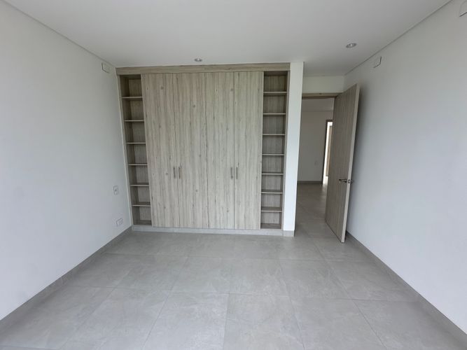 Casa de 3 alcobas en venta en Lagos De Iraka, Armenia, 183 m² · foto 17 de 24